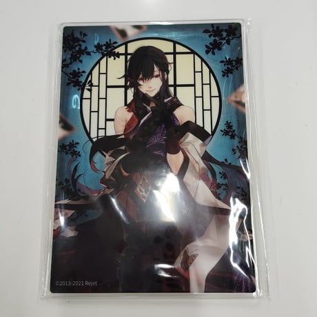 CATEGORY 剣が君 | K-BOOKS 池袋 2次元グッズ通販