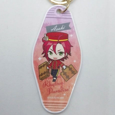 三鷹アサヒ | STORES