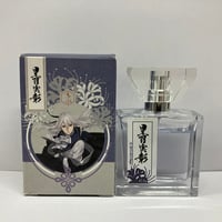 ブレイクマイケース 壱川春日 缶バッジ AGF2023 | K-BOOKS 池袋 2次元