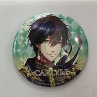 ユーリ!!! on ICE】ヴィクトル 「ユーリ!!! on ICE」久保ミツロウ展