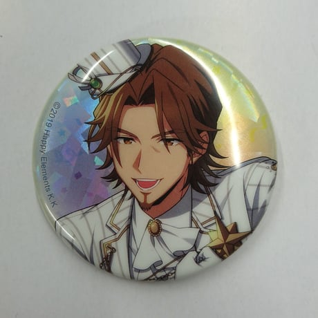 CATEGORY エリオスライジングヒーローズ | K-BOOKS 池袋 2次元グッズ通販