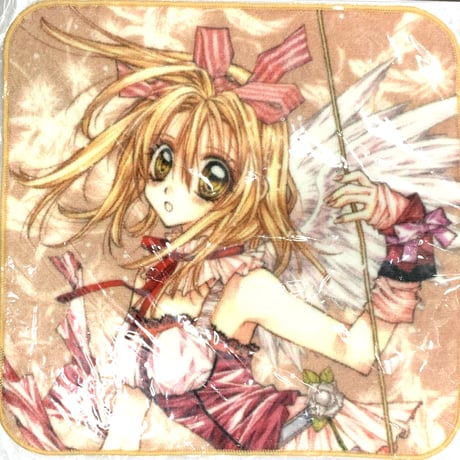 種村有菜 | STORES