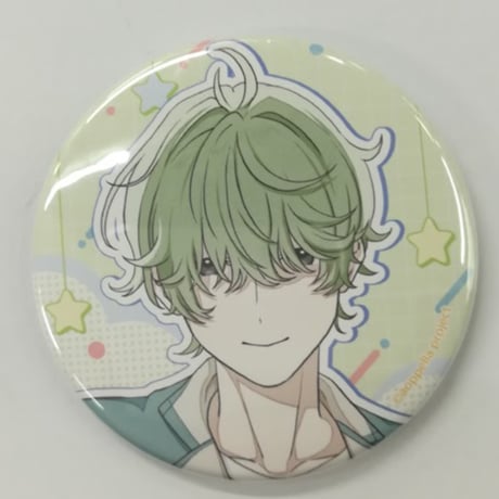 CATEGORY アオペラ -aoppella!? | K-BOOKS 池袋 2次元グッズ通販