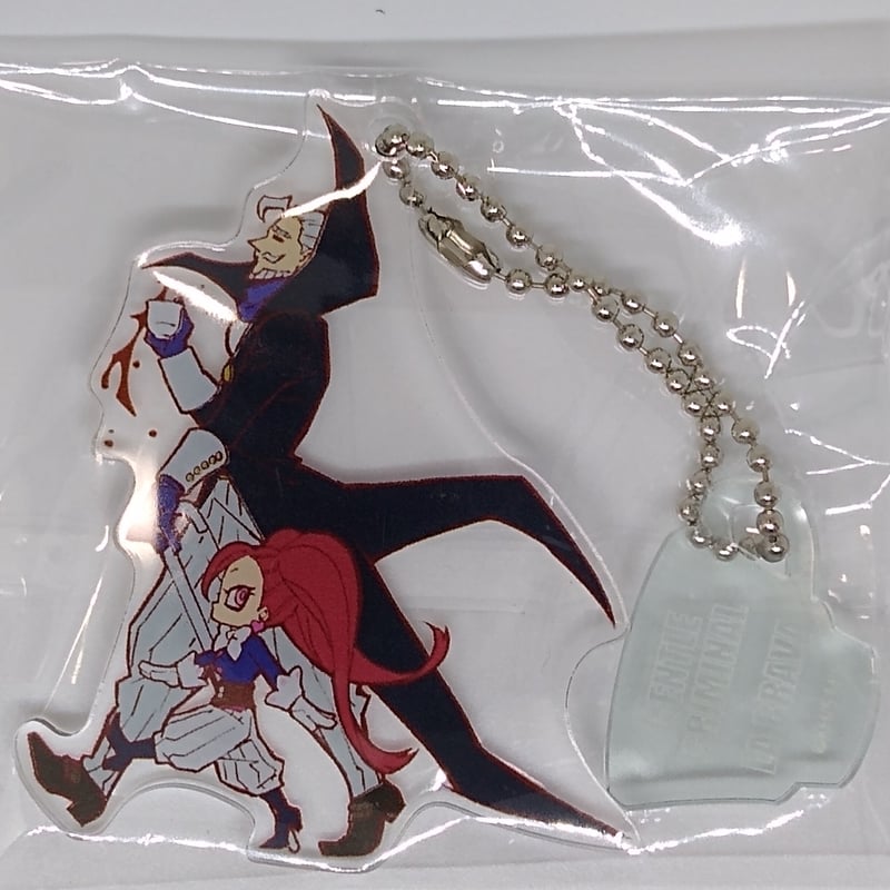 僕のヒーローアカデミア ジェントル・クリミナル / ラブラバ 文化祭