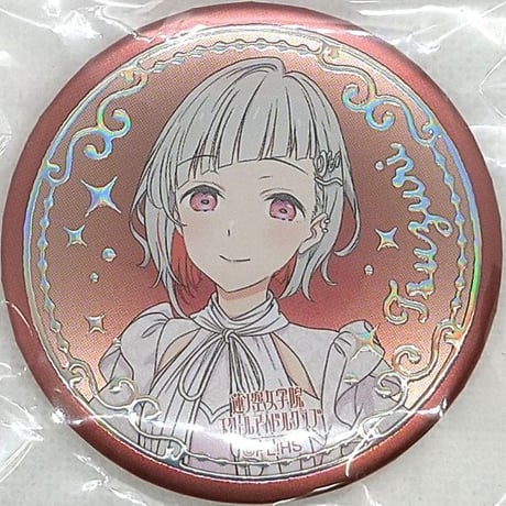 CATEGORY ラブライブ！蓮ノ空女学院スクールアイドルクラブ | K-BOOKS