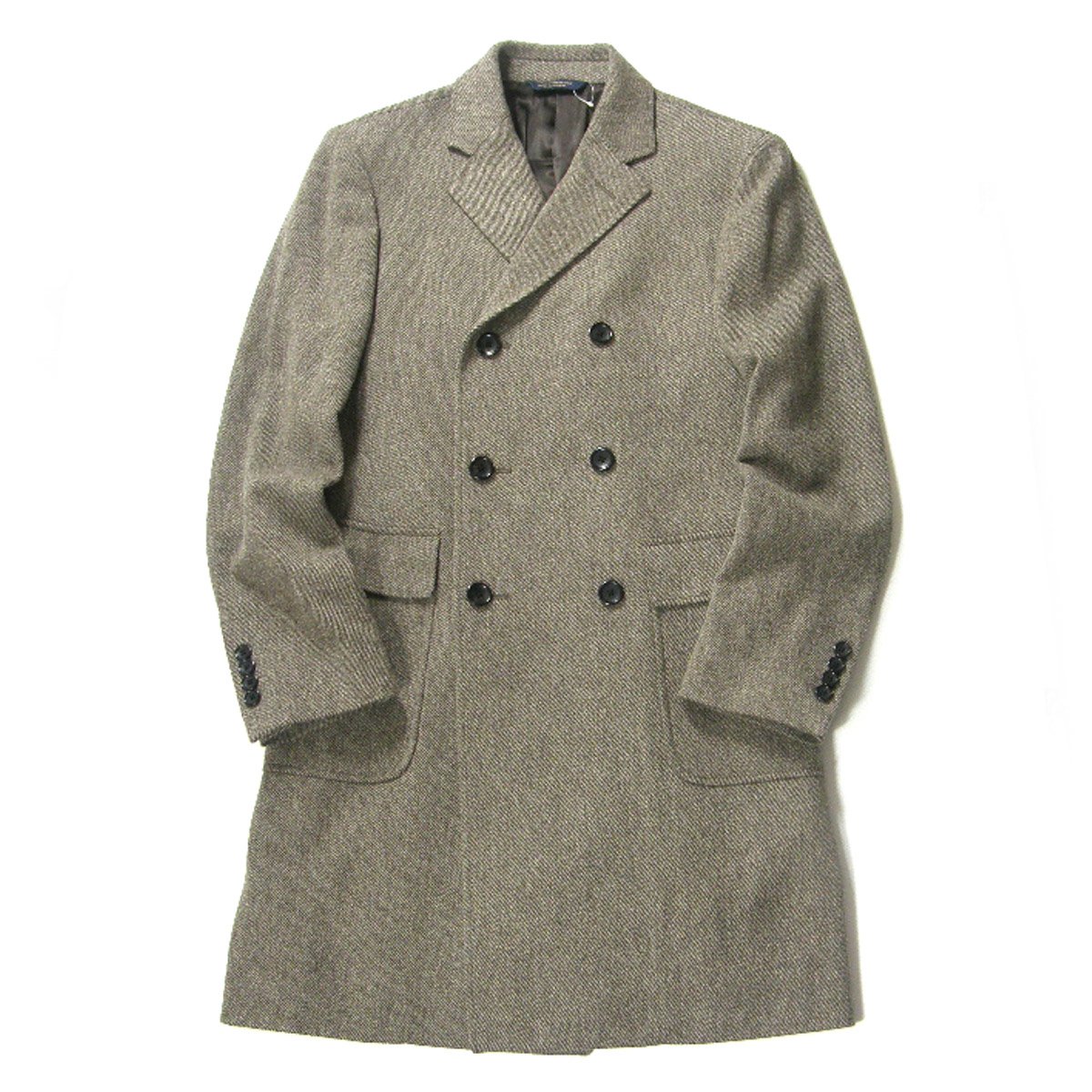 fit=scale-down,w=1200