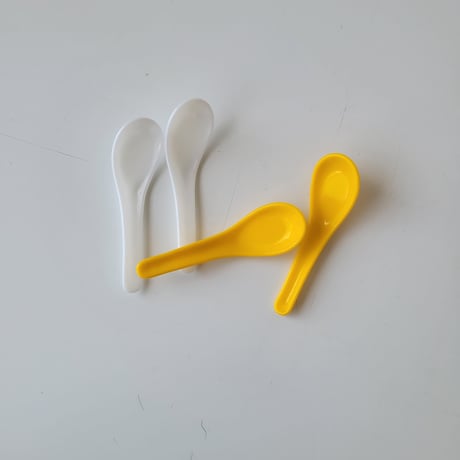 池谷三奈美 | STORES