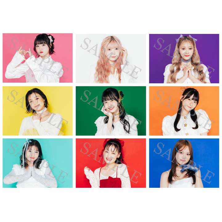 桜ひなの 特典生写真付き】いぎなり東北産オフィシャルカレンダー