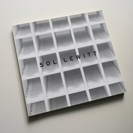 CATEGORY painting | Iso Books