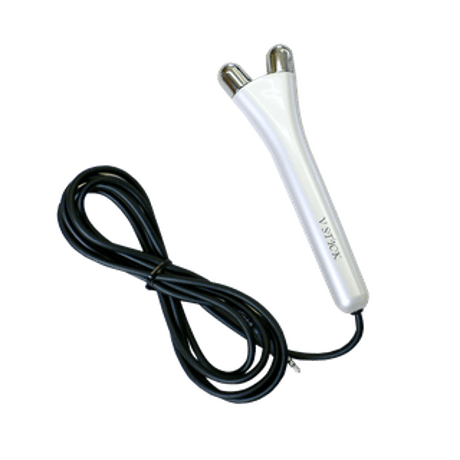 CATEGORY EMSエクスケアDi関連 | Nexseed STORE