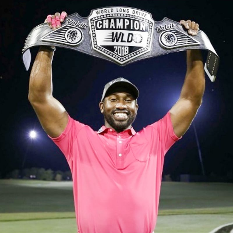 レーヴ REVE レイヴァーアサルト アタック RAVER ASSULT ATTACK ホワイ