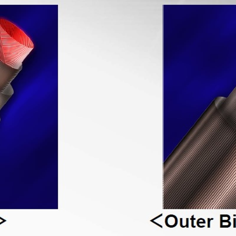 フジクラ ダイヤモンドスピーダー アイアン用シャフト