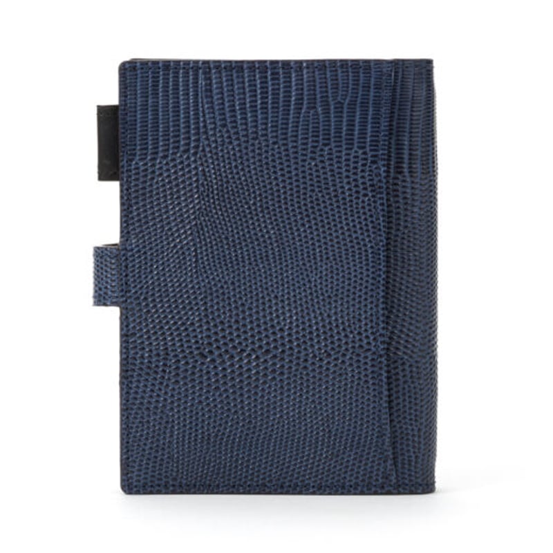 ASHFORD ネオフィナード MINI6 13mm ［1249］ | NAGASAWA