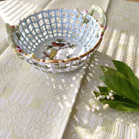 CATEGORY Herend ヘレンド | アンティーク田中 Antique Tanaka