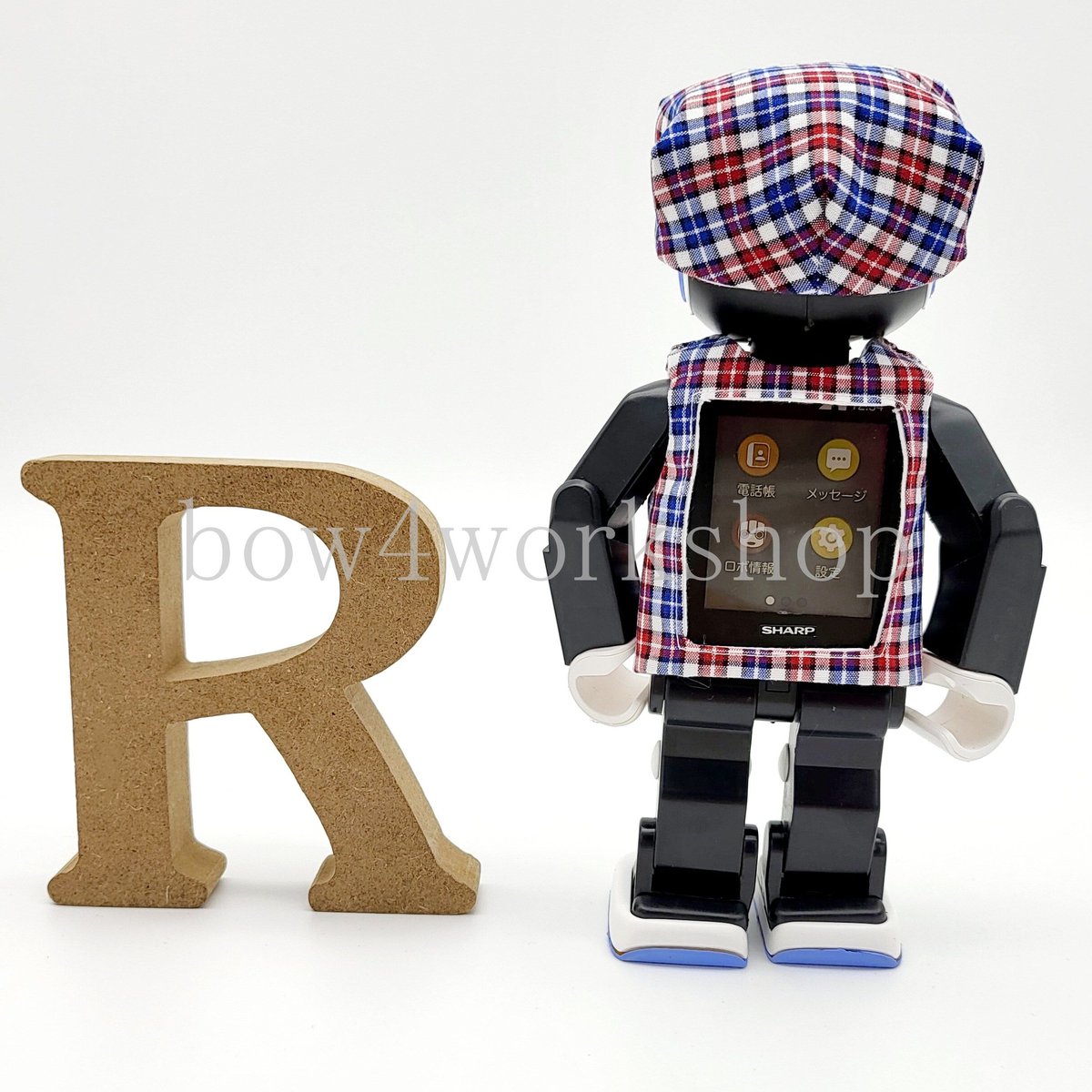 fit=scale-down,w=1200