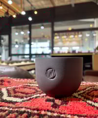 VALIEM GHOST（BOWL / Lサイズ） | RISE-CAUDEX ONLINE