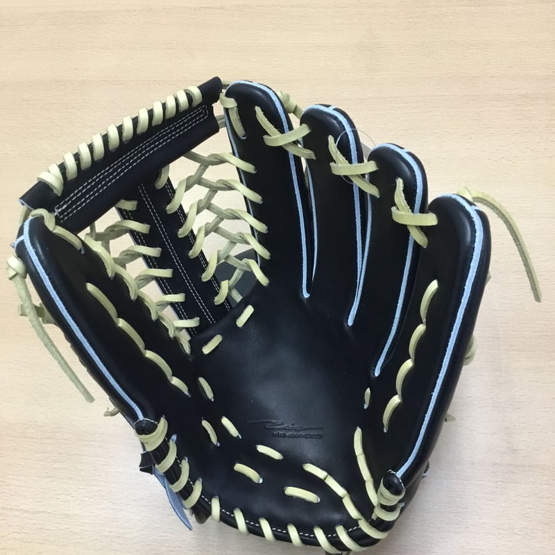 SALE!Ipセレクト限定モデル硬式外野手用 Ip.003-Lc23G | MARUTANSP