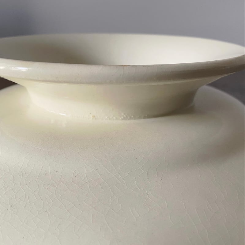 Choisy le Roi Pompadour ショワジールロワ ポンパドール コンポティエ