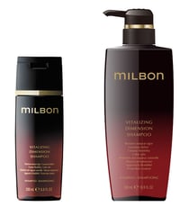 オージュア フィルメロウ シャンプー500ml | studioROSA