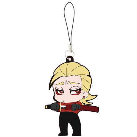 STORES 和中の検索結果