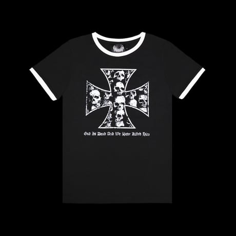 ITEM | YXNGBRATZ OFFICIAL ONLINE SHOP