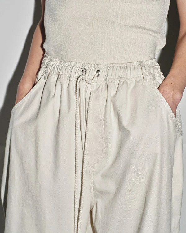 TODAYFUL トゥデイフル Easy Chino Pants イージーチノパンツ 1241