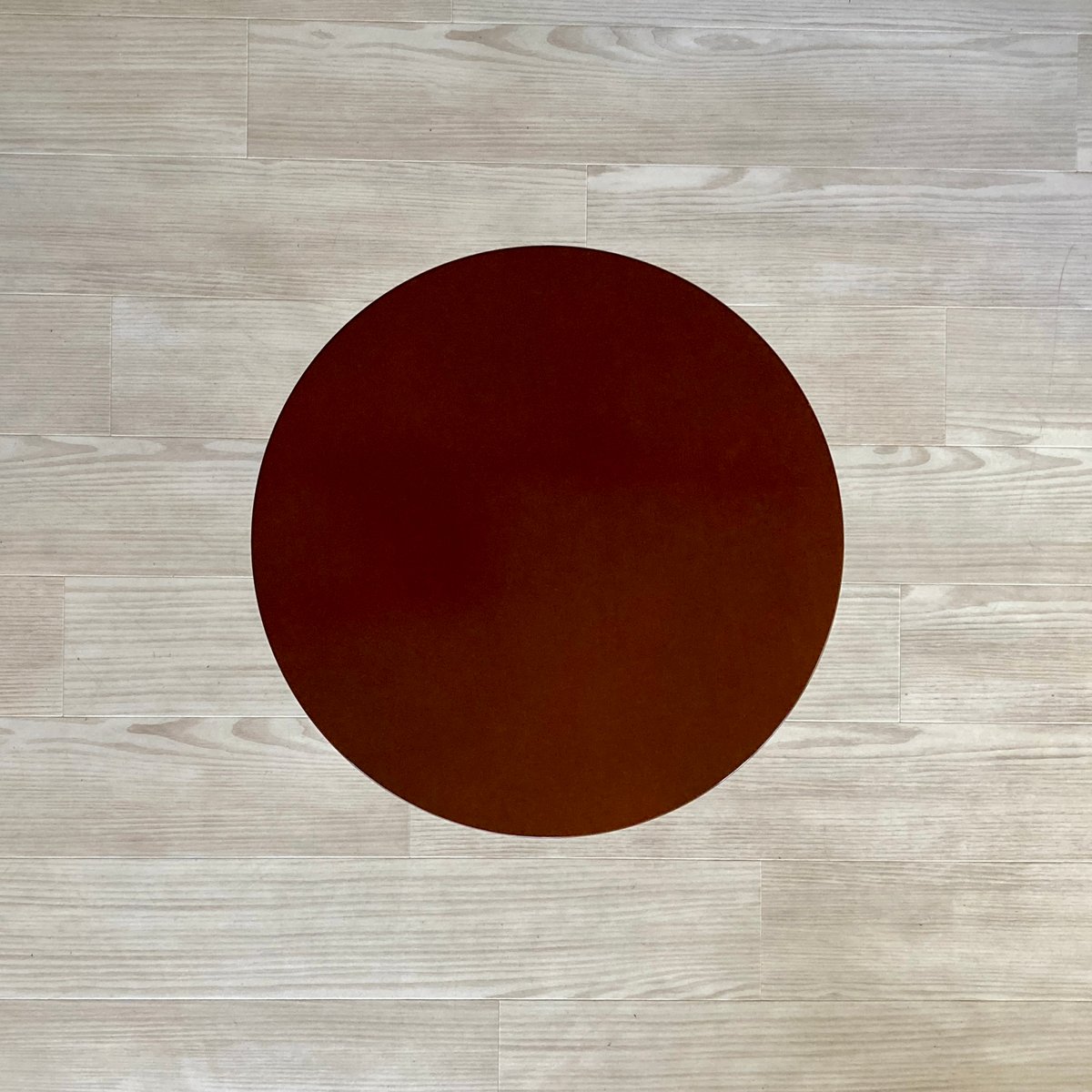 ユーズド】アルフレックス PEPEぺぺ サイドテーブル | SUSTAINABLE FURN