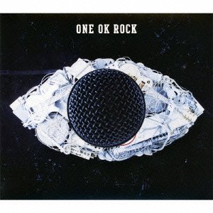 ONE OK ROCKのアルバム売上TOP16作品 | オリコンニュース（ORICON NEWS）