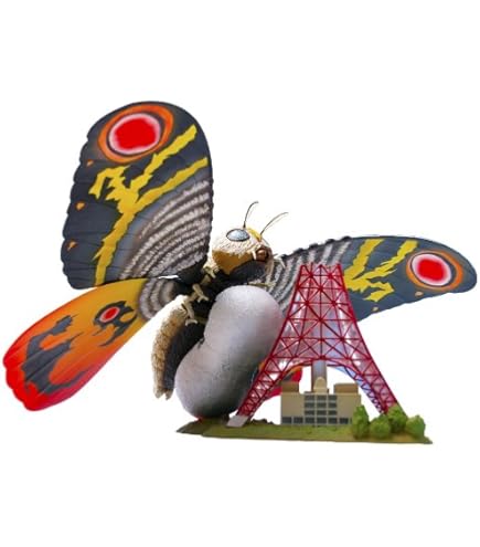 Amazon | 特撮リボルテック021 怪獣総進撃 アンギラス ノンスケール