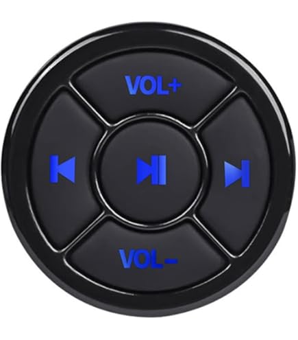 Amazon.co.jp: oneA データカウンター リモコン RM-9 : 車＆バイク