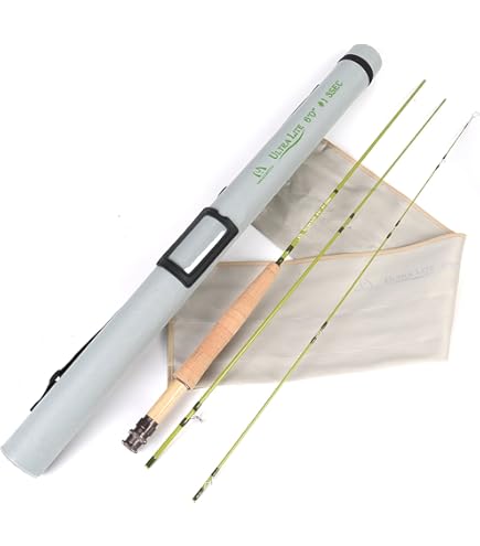 Amazon | エコー(Echo) LIFT (リフト) 9'0