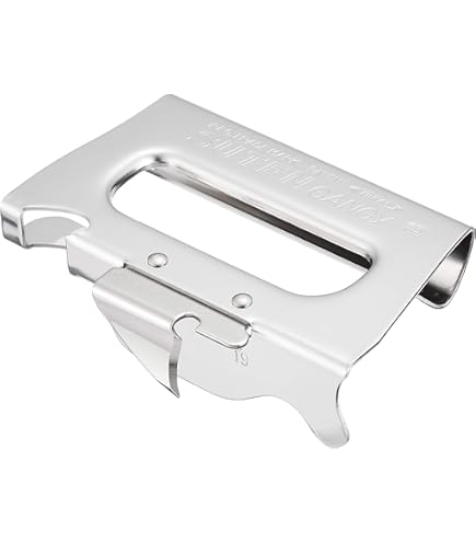 Amazon｜新考社 電動缶切機 EC-1SV｜缶切り オンライン通販