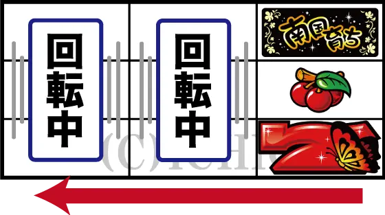 L南国育ちの解析攻略まとめ