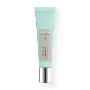 アーティストリー スキン NT™ さっぱり モイスチャージェル | amwaylive