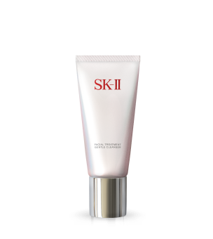 ピテラ™ユースエッセンシャルセット：新商品お試し | SK-II 日本