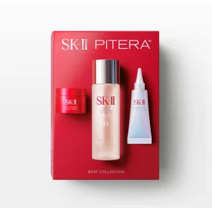 LXP 金継ぎ セラム | SK-II 日本