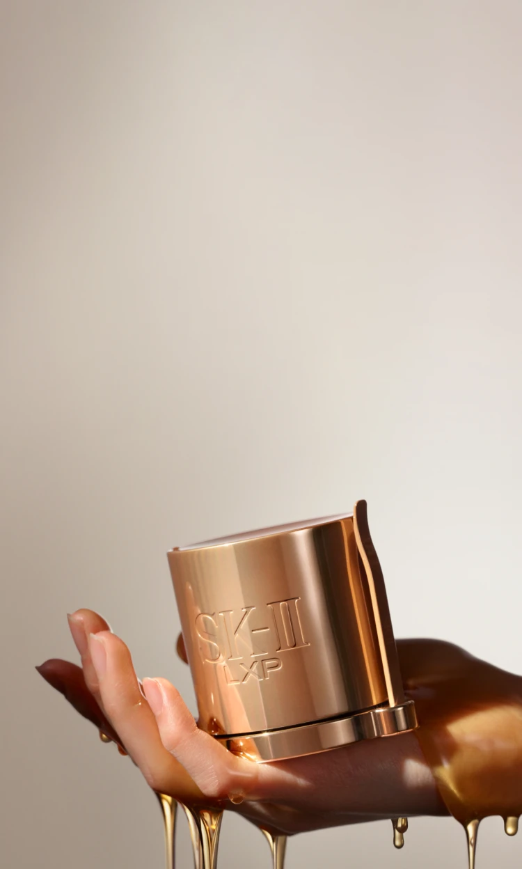 LXP アルティメイト パーフェクティング クリーム | 保湿クリーム SK