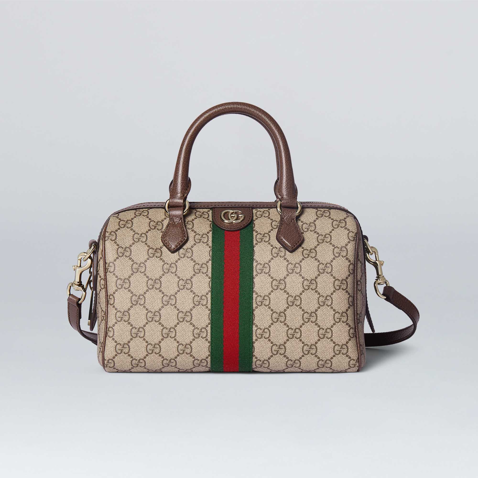 グッチ オフィディア コレクション | ハンドバッグ&アクセサリー