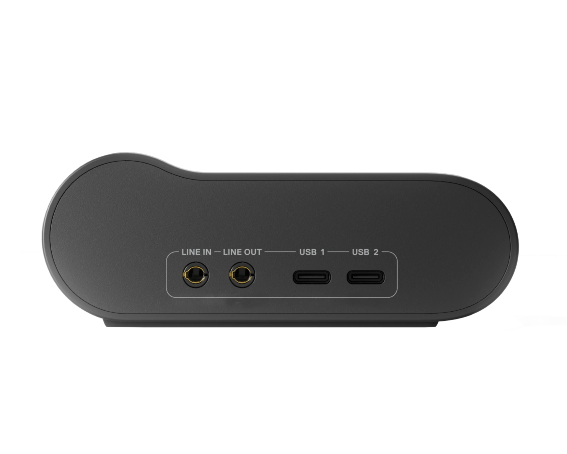 Arctis Nova Pro Wireless for PC & PlayStation