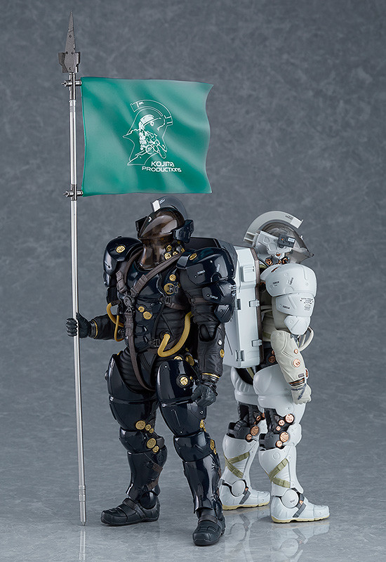 figmaルーデンス ブラックver.