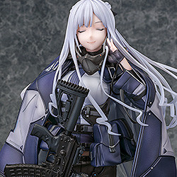 ZB-26 麗しき夢の片隅Ver.