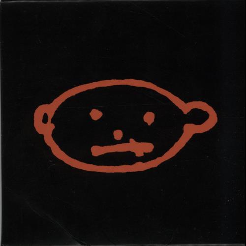 U2 Zoo TV Live UK 2 CD album set (Double CD) (589695)