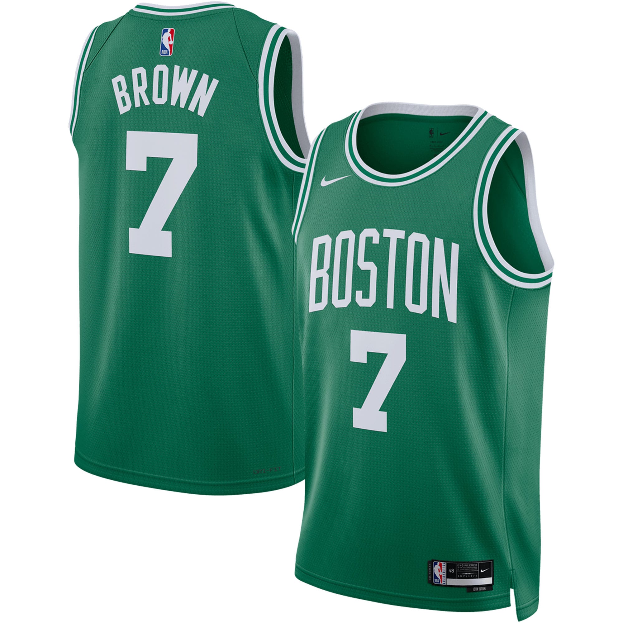 unisex-nike-jaylen-brown-kelly