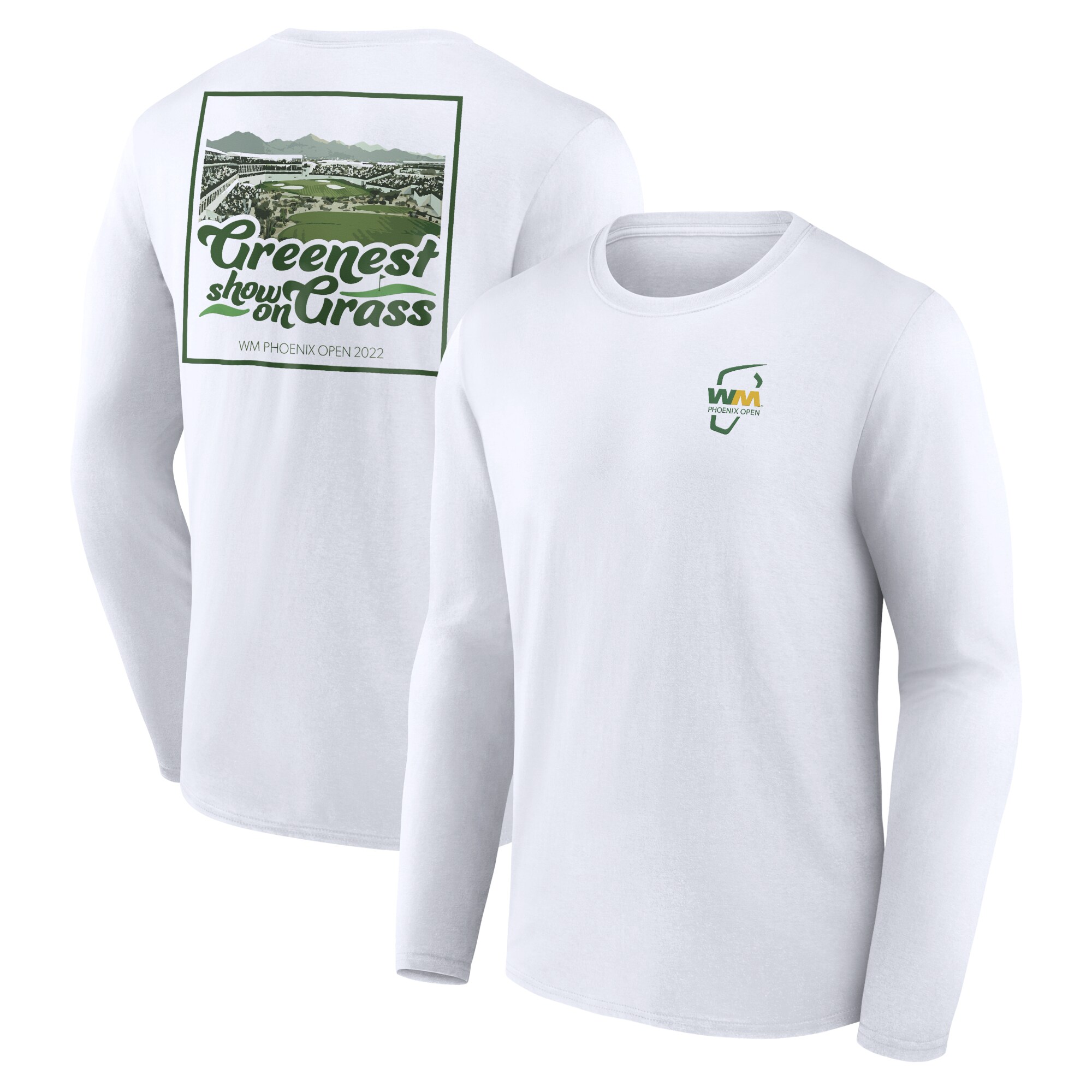 mens-fanatics-white-2022-waste