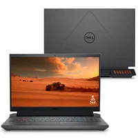 Notebook-Gamer-Dell-G15-i1300-