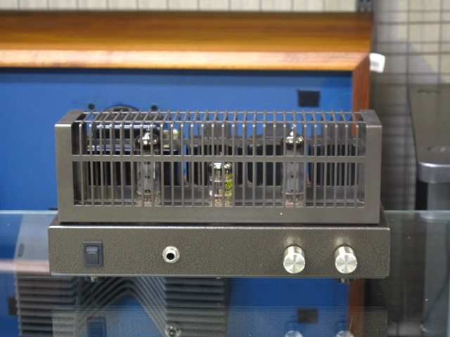 SA-530A 三栄無線 - 中古オーディオ 高価買取・販売 ハイファイ堂