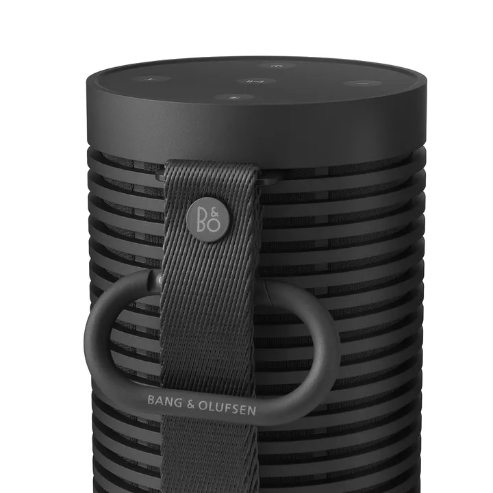 B&O Beosound Explore - ultracompacte Bluetooth-luidspreker met