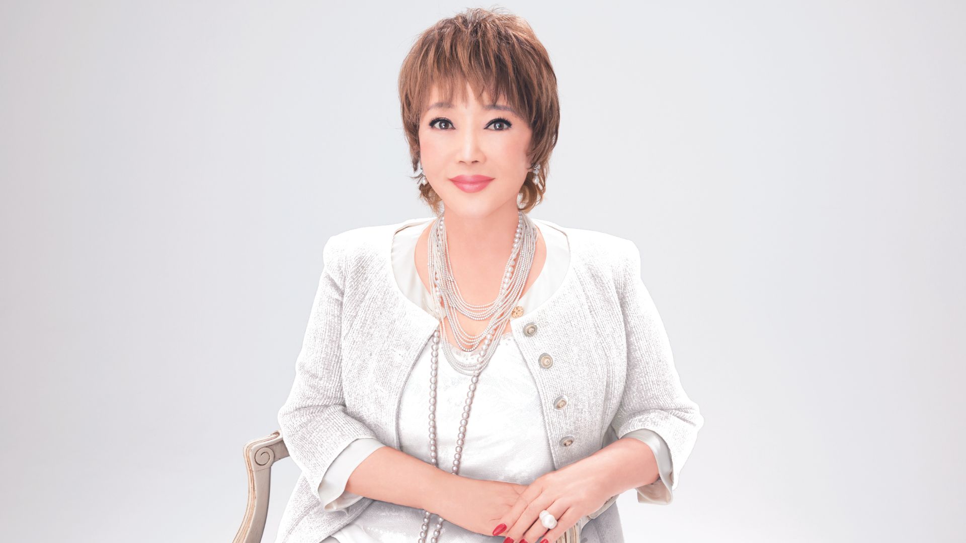 main_image_d8379dc5855c59c797e