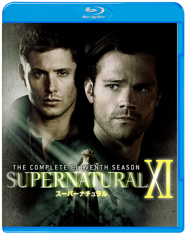 1000693041_j1.jpg?w=1116&fm=webp