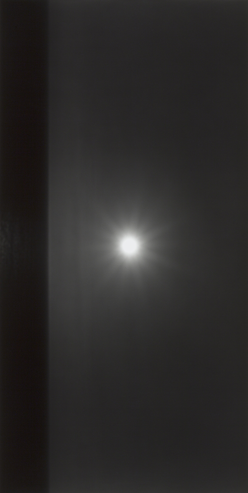 Revolution-Japanese — Hiroshi Sugimoto